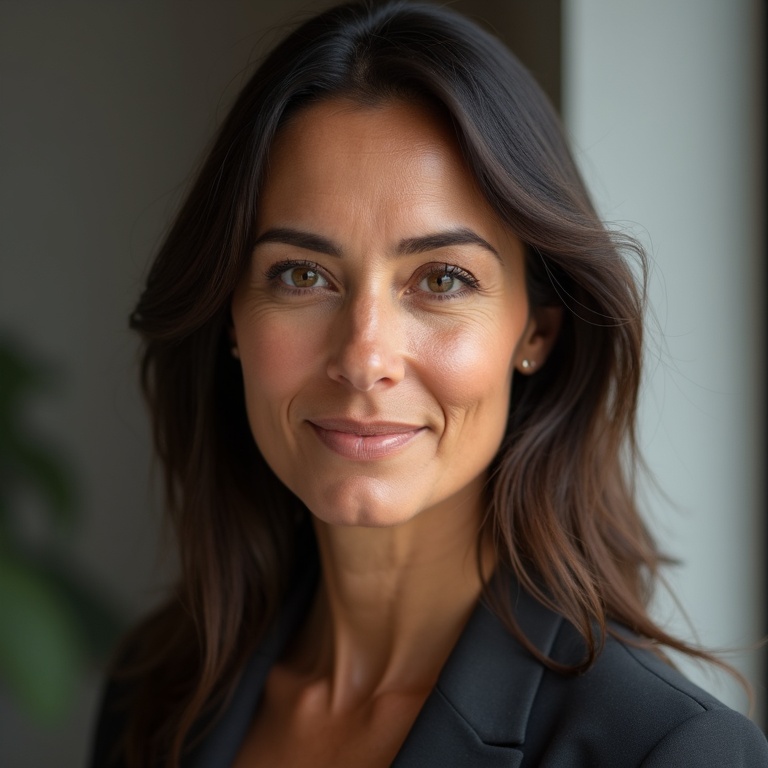 Tatiana Réis