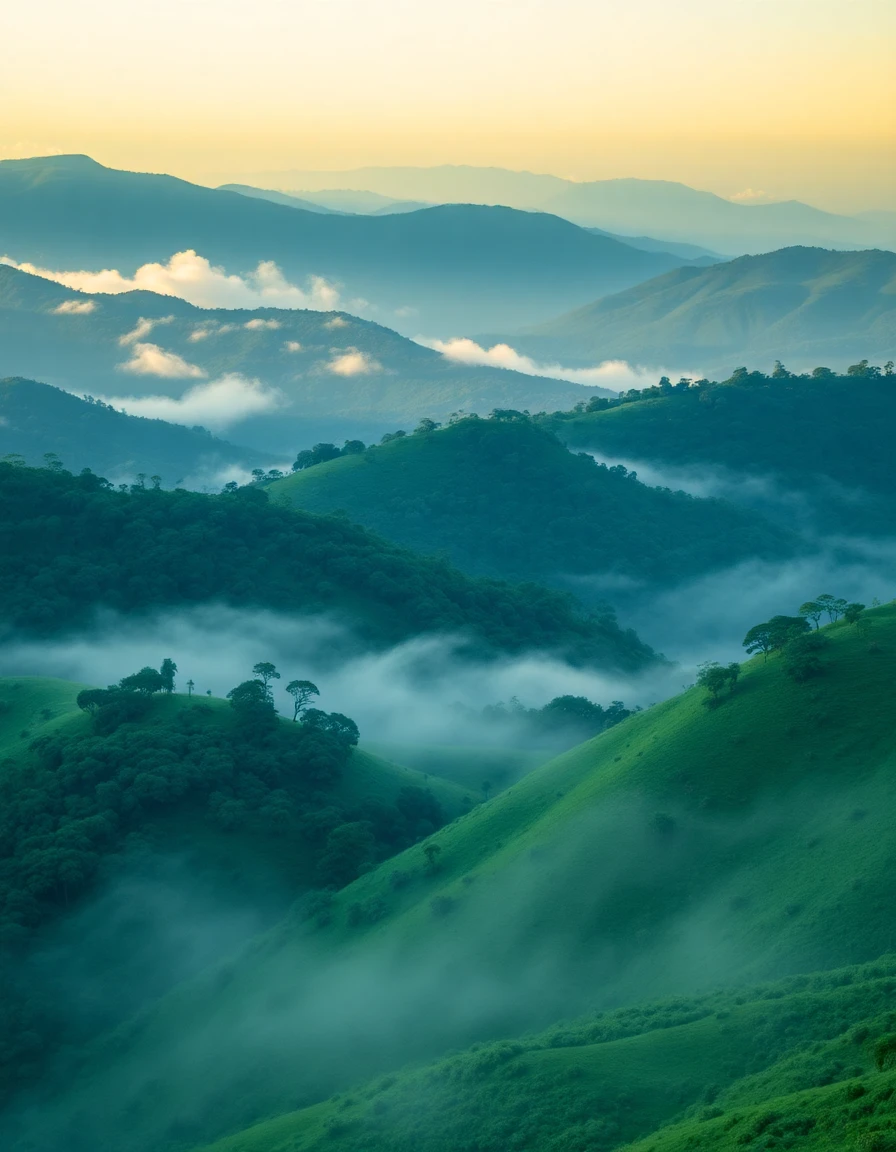 Qual é a melhor época para visitar Pacaembu capa