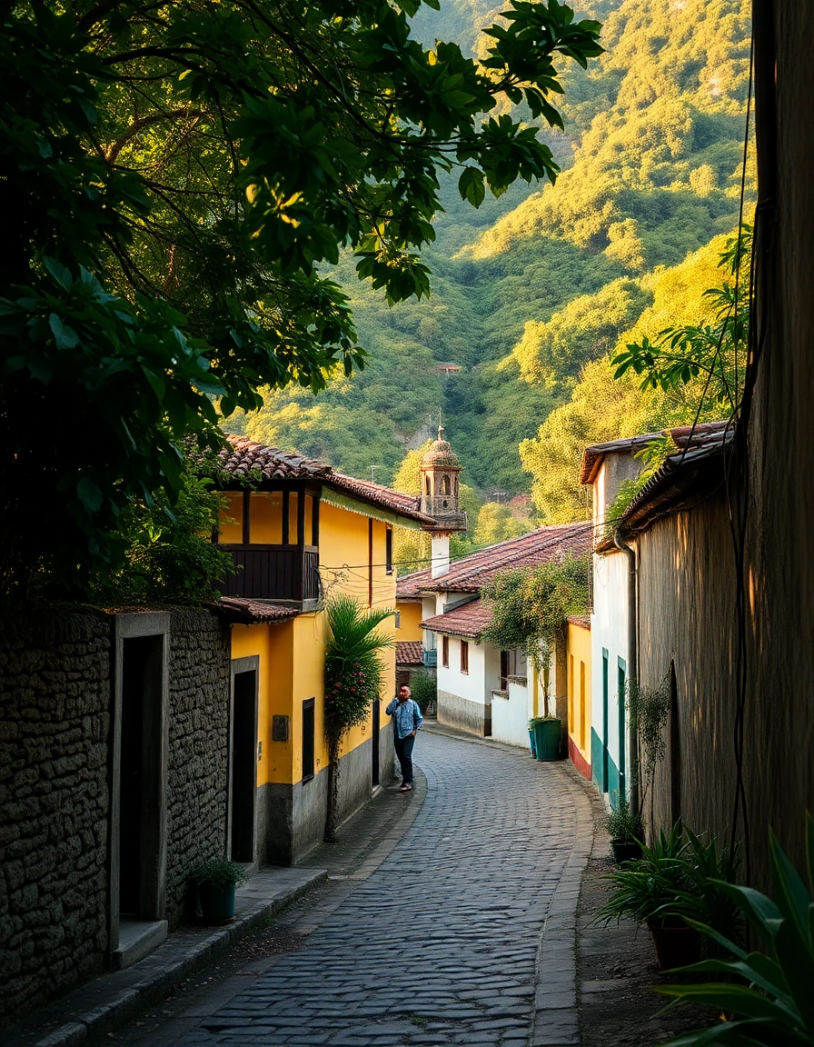 8 lugares secretos que os turistas não conhecem capa