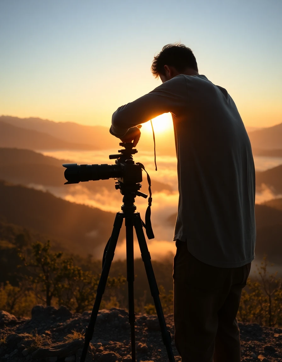 5 erros ao fotografar paisagens locais capa