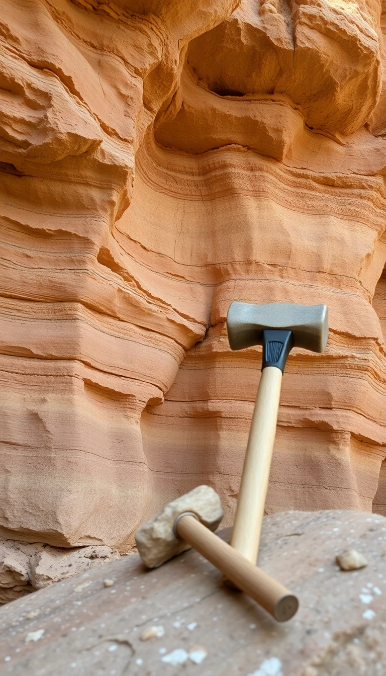 Fatos surpreendentes sobre a formação geográfica local