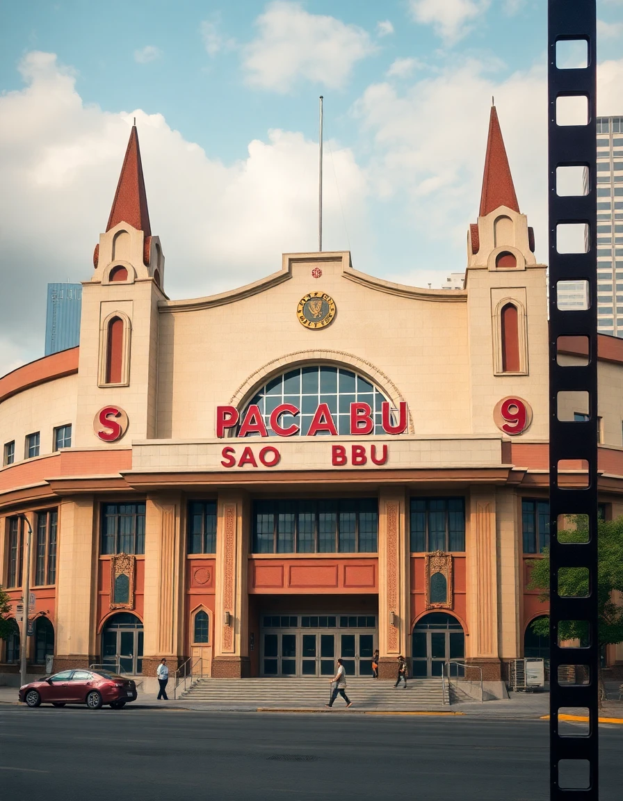 História de Pacaembu: do passado ao presente capa
