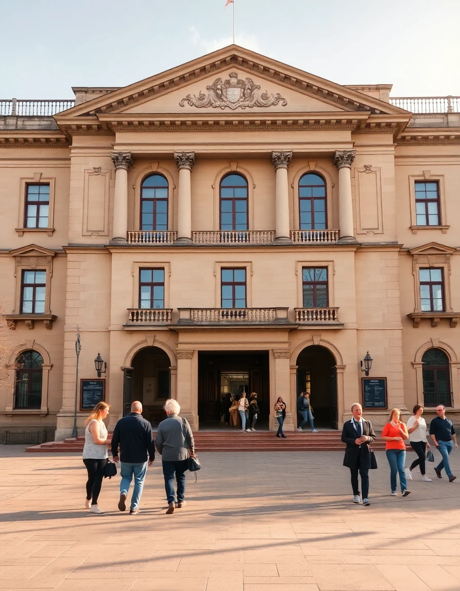 3 museus que contam a história regional capa